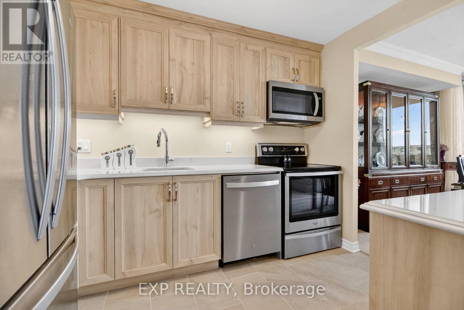 3 Bed, 1 Bath House for Sale in Ottawa – 2008 – 2625 REGINA STREET, Ottawa – MLS# X13213816 - Image 18