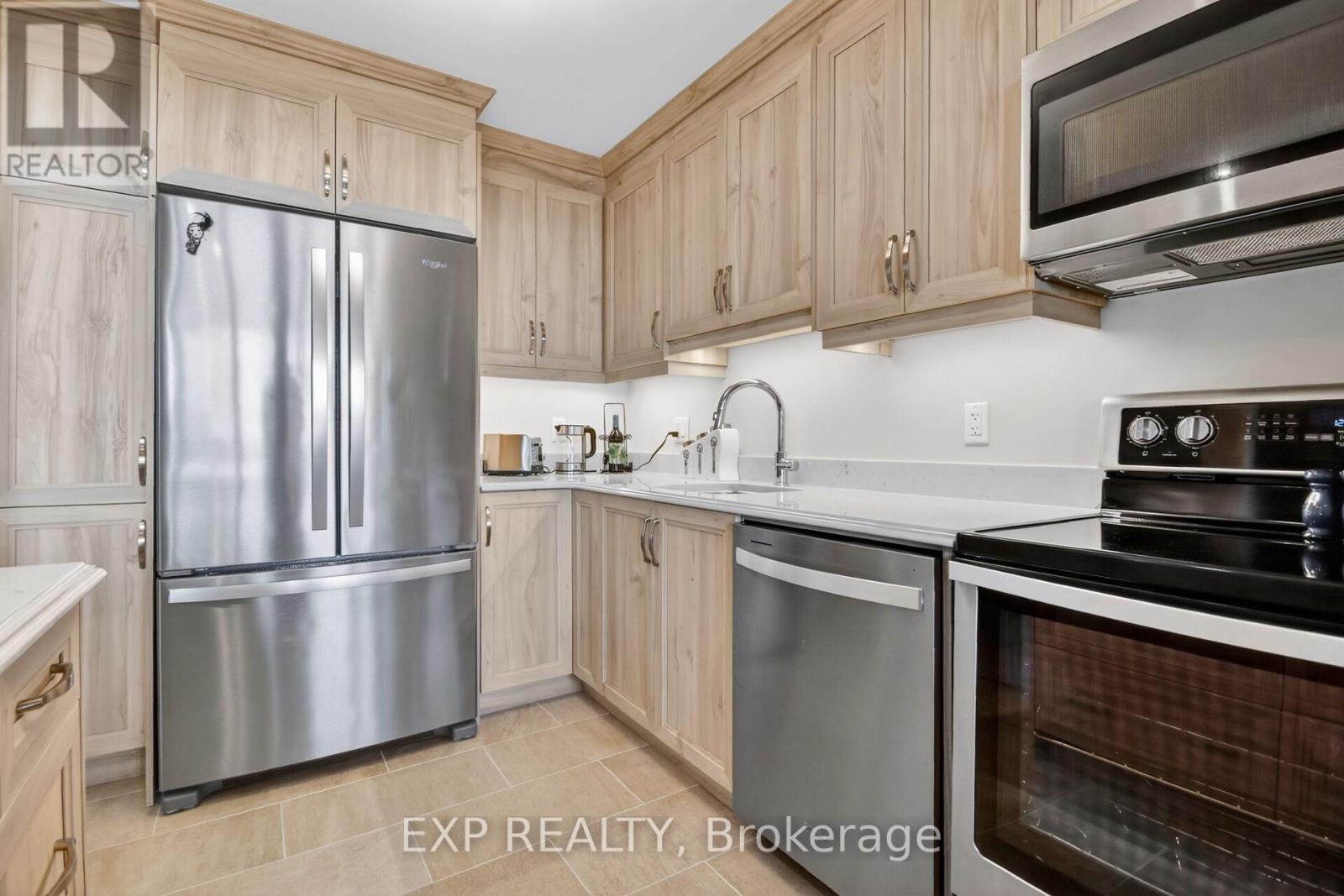 3 Bed, 1 Bath House for Sale in Ottawa – 2008 – 2625 REGINA STREET, Ottawa – MLS# X13213816 - Image 19