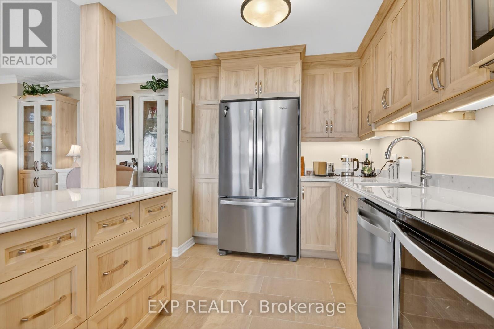 3 Bed, 1 Bath House for Sale in Ottawa – 2008 – 2625 REGINA STREET, Ottawa – MLS# X13213816 - Image 20