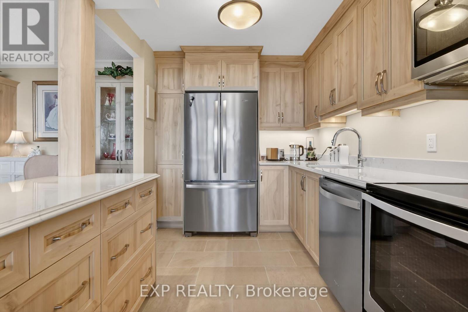 3 Bed, 1 Bath House for Sale in Ottawa – 2008 – 2625 REGINA STREET, Ottawa – MLS# X13213816 - Image 21