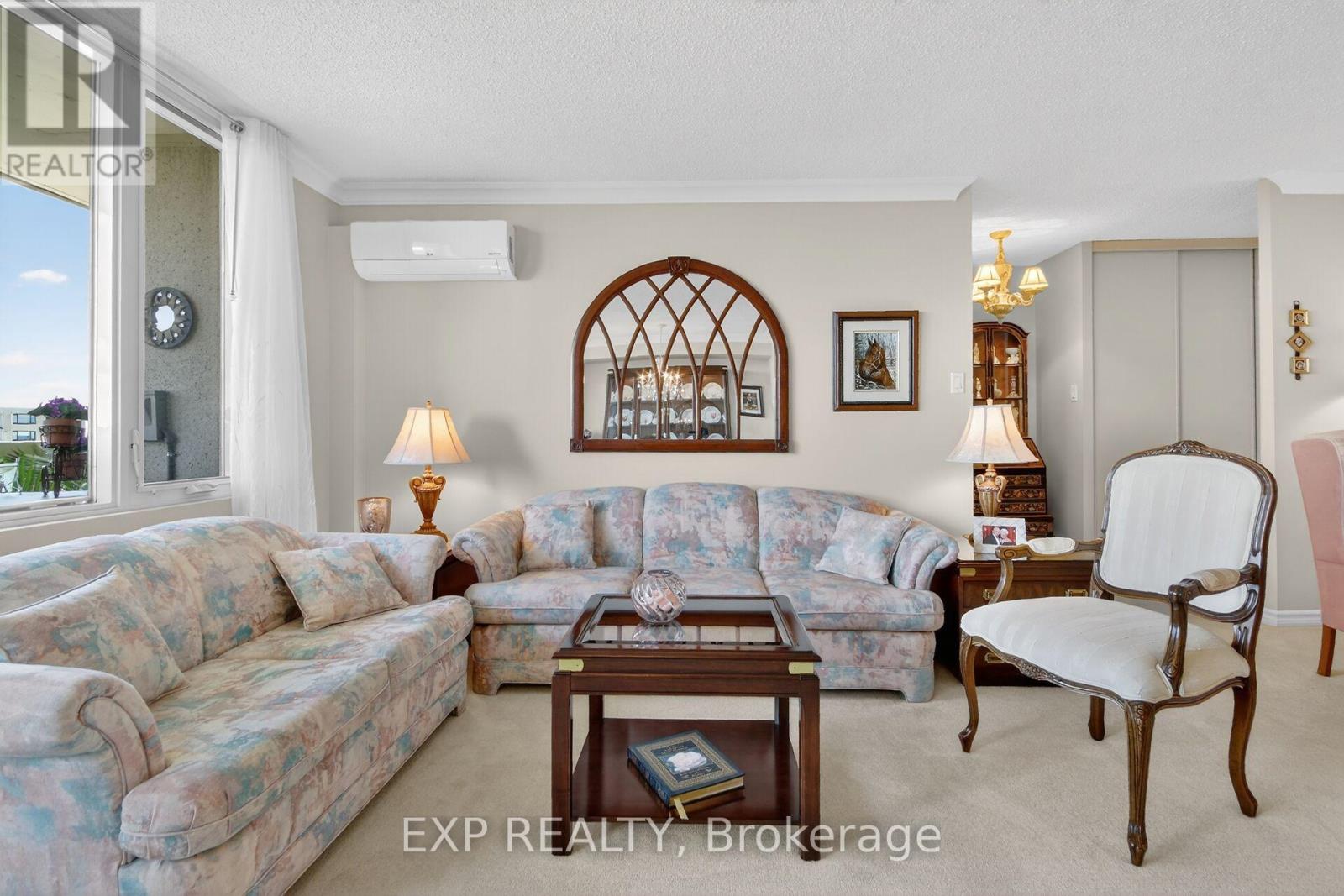 3 Bed, 1 Bath House for Sale in Ottawa – 2008 – 2625 REGINA STREET, Ottawa – MLS# X13213816 - Image 7