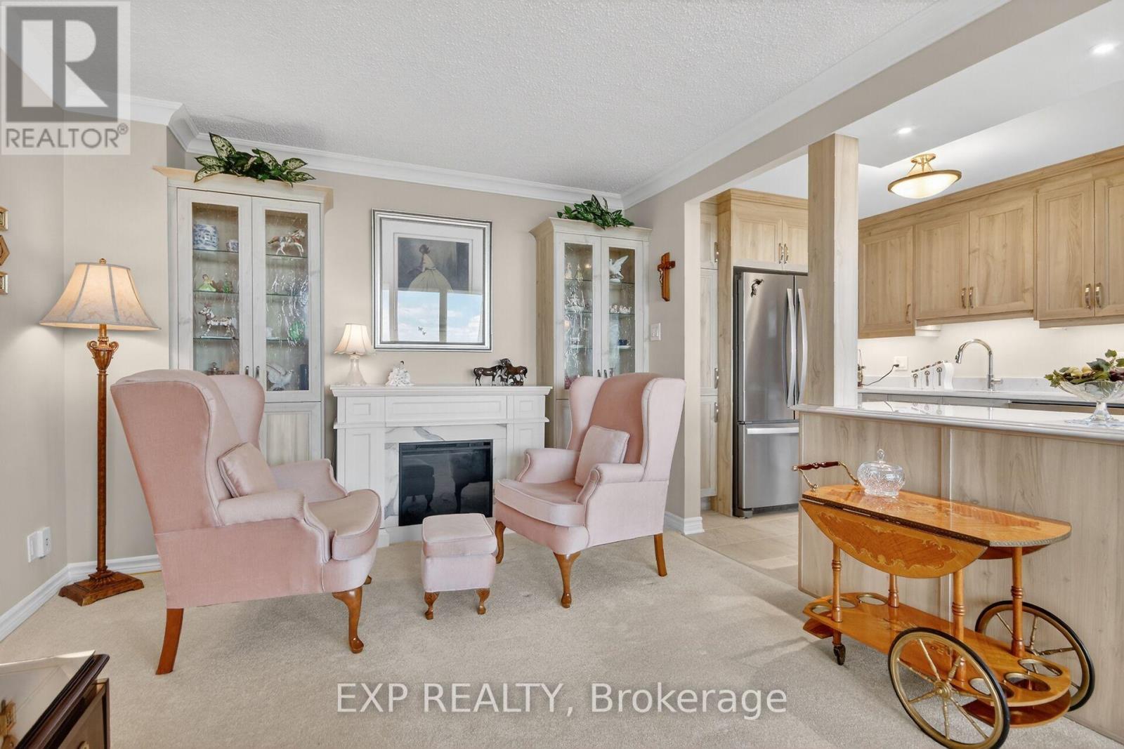 3 Bed, 1 Bath House for Sale in Ottawa – 2008 – 2625 REGINA STREET, Ottawa – MLS# X13213816 - Image 8