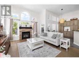 Family room - 124 Macassa Circle, Ottawa, ON K2T1J9 Photo 10