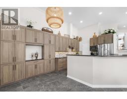124 Macassa Circle, Ottawa, ON K2T1J9 Photo 16