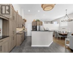 124 Macassa Circle, Ottawa, ON K2T1J9 Photo 17