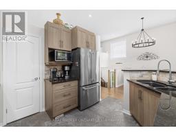 124 Macassa Circle, Ottawa, ON K2T1J9 Photo 18