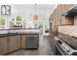 124 Macassa Circle, Ottawa, ON K2T1J9 Photo 19