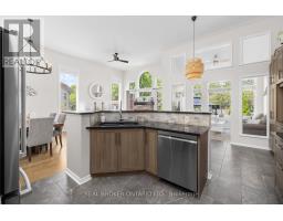 124 Macassa Circle, Ottawa, ON K2T1J9 Photo 20