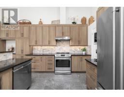 124 Macassa Circle, Ottawa, ON K2T1J9 Photo 21