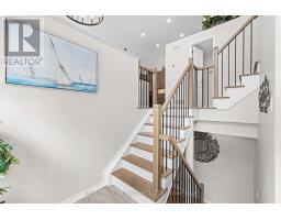 Foyer - 124 Macassa Circle, Ottawa, ON K2T1J9 Photo 6