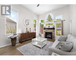 Laundry room - 124 Macassa Circle, Ottawa, ON K2T1J9 Photo 9