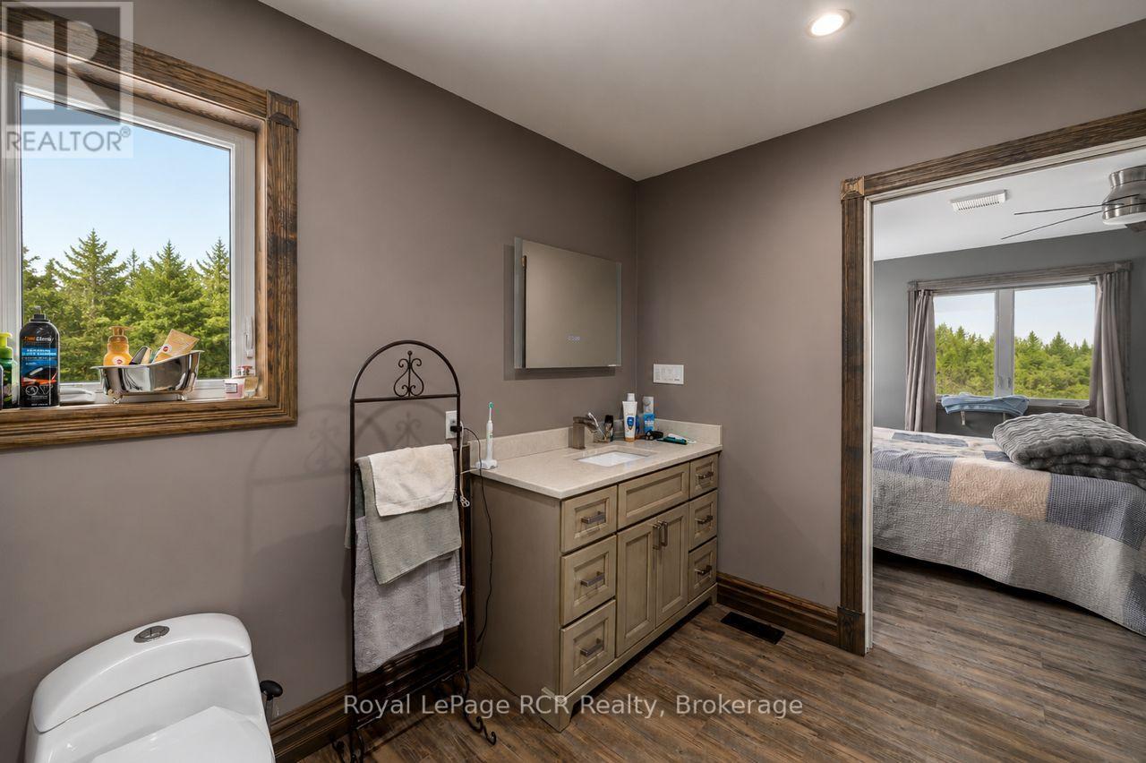 109 HIGHLAND DRIVE - 17