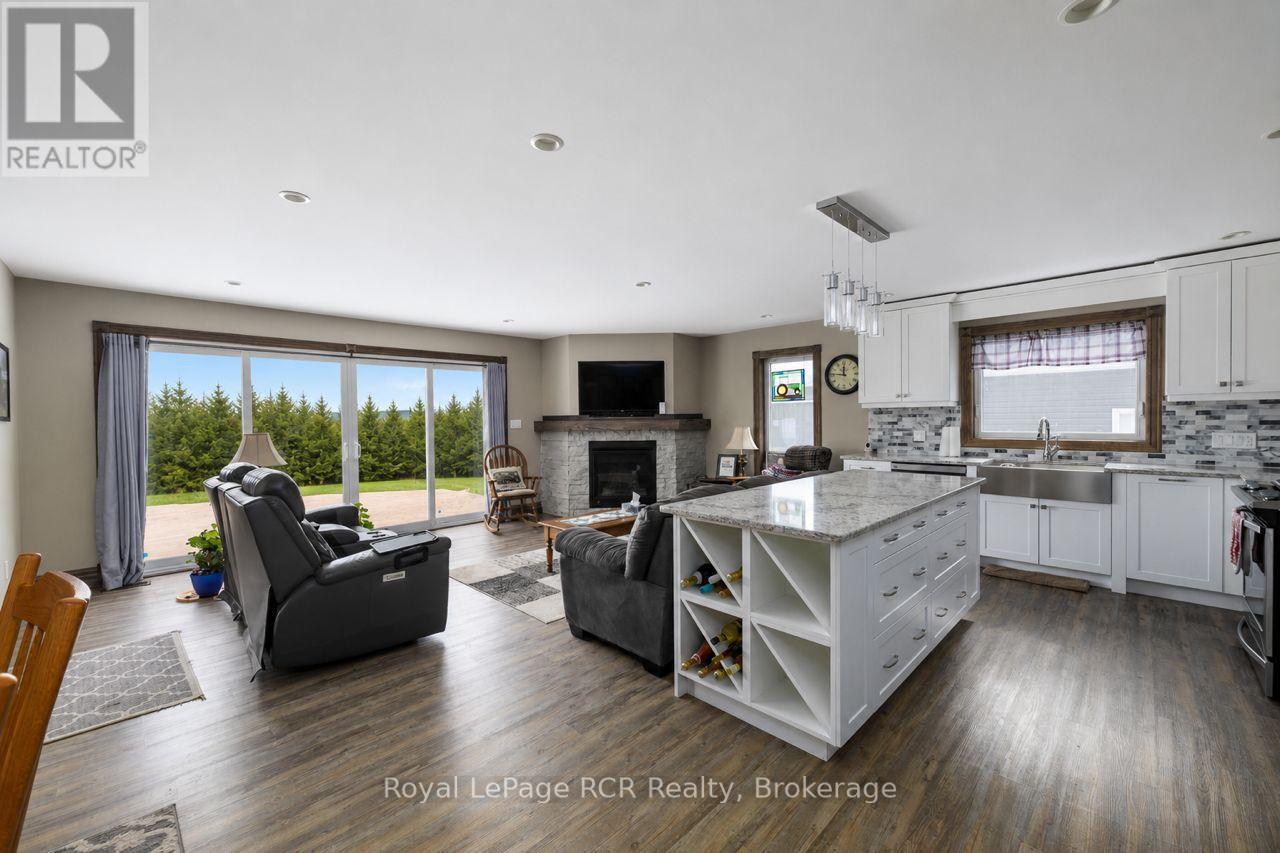 109 HIGHLAND DRIVE - 10