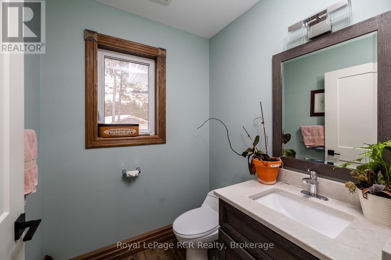 109 HIGHLAND DRIVE - 14