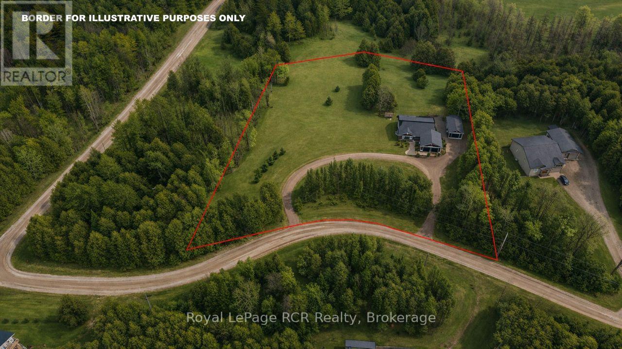 109 HIGHLAND DRIVE - Image 2