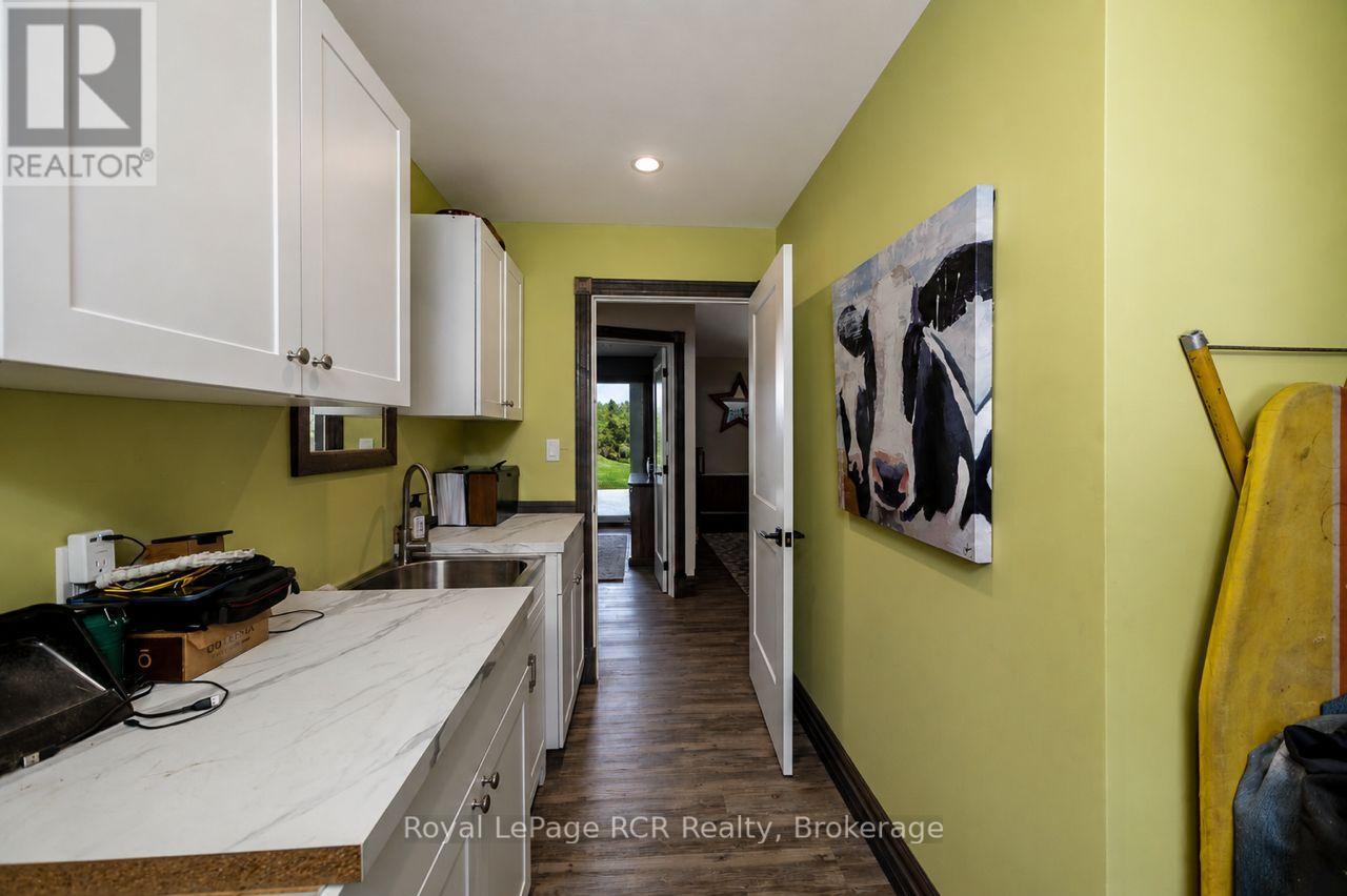109 HIGHLAND DRIVE - 21