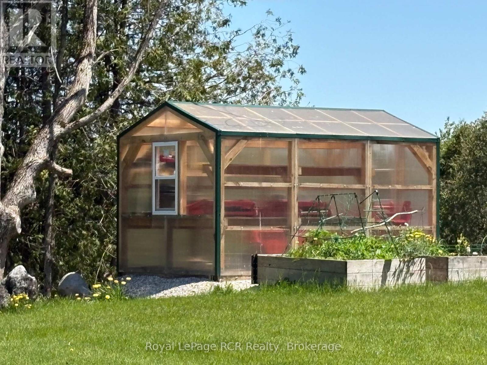 109 HIGHLAND DRIVE - 37