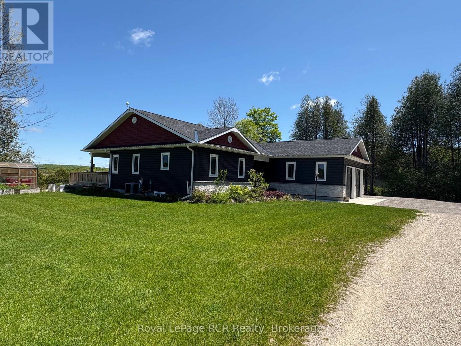 109 HIGHLAND DRIVE - 33
