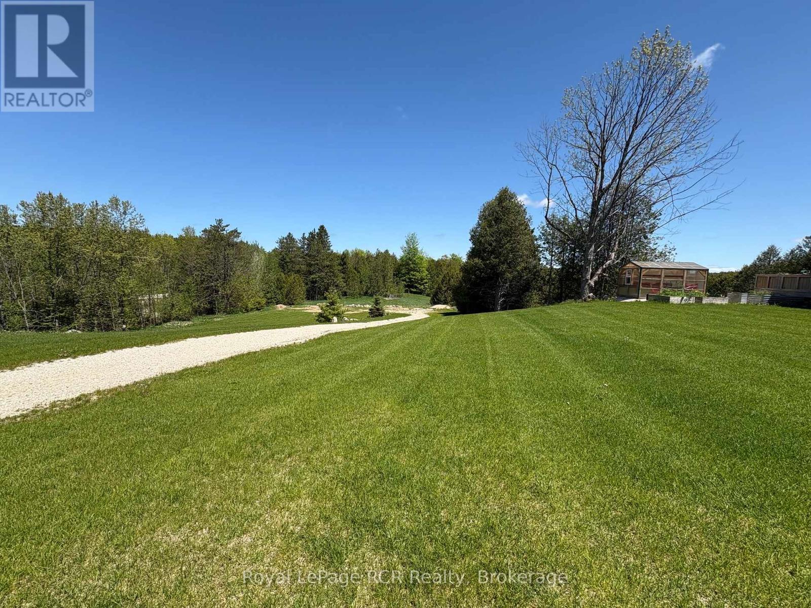 109 HIGHLAND DRIVE - 38