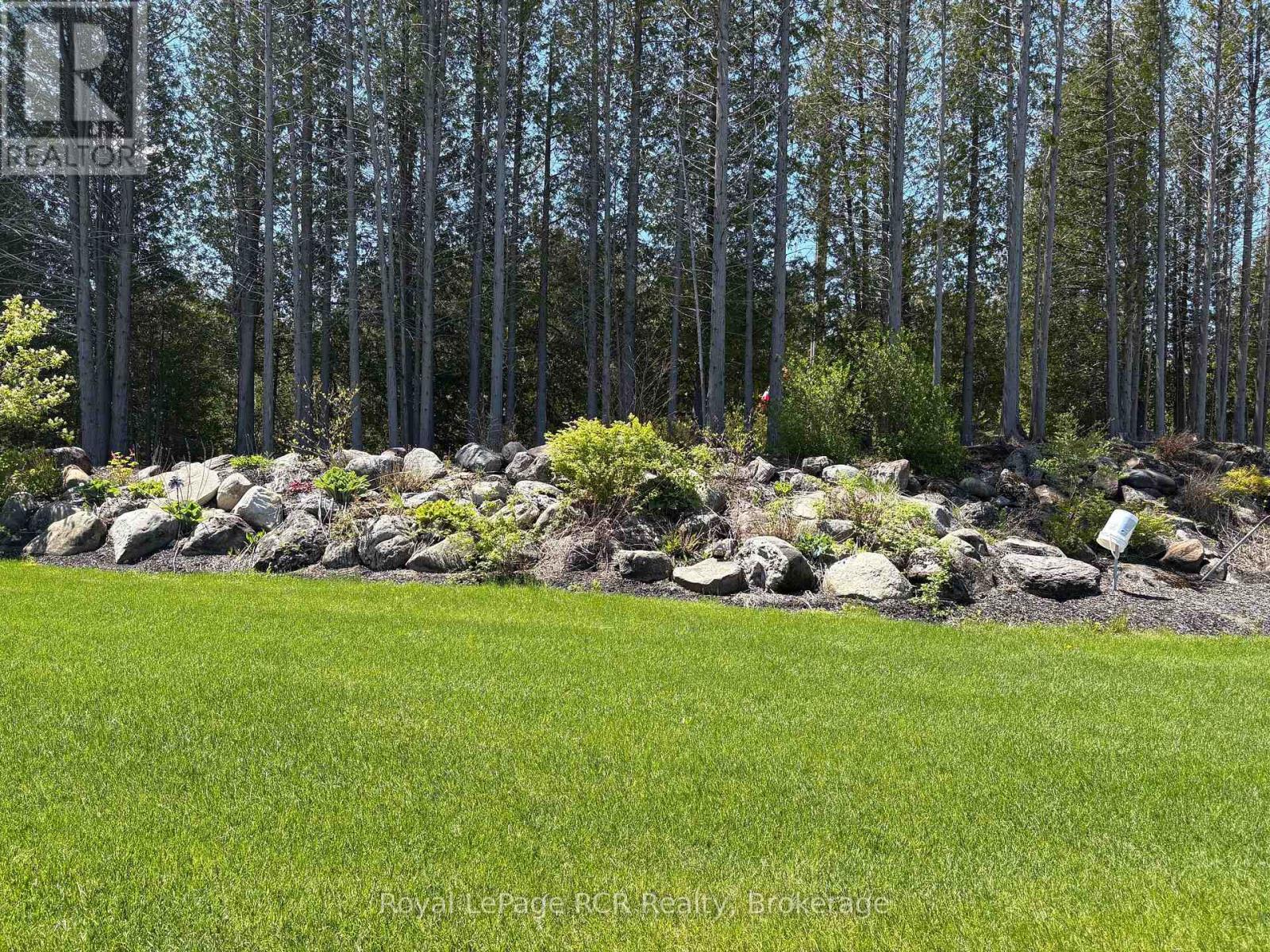 109 HIGHLAND DRIVE - 39