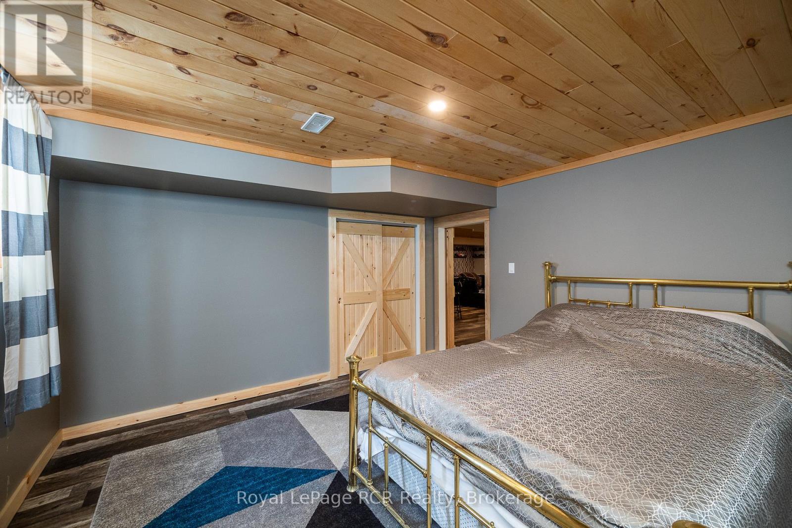 109 HIGHLAND DRIVE - 30