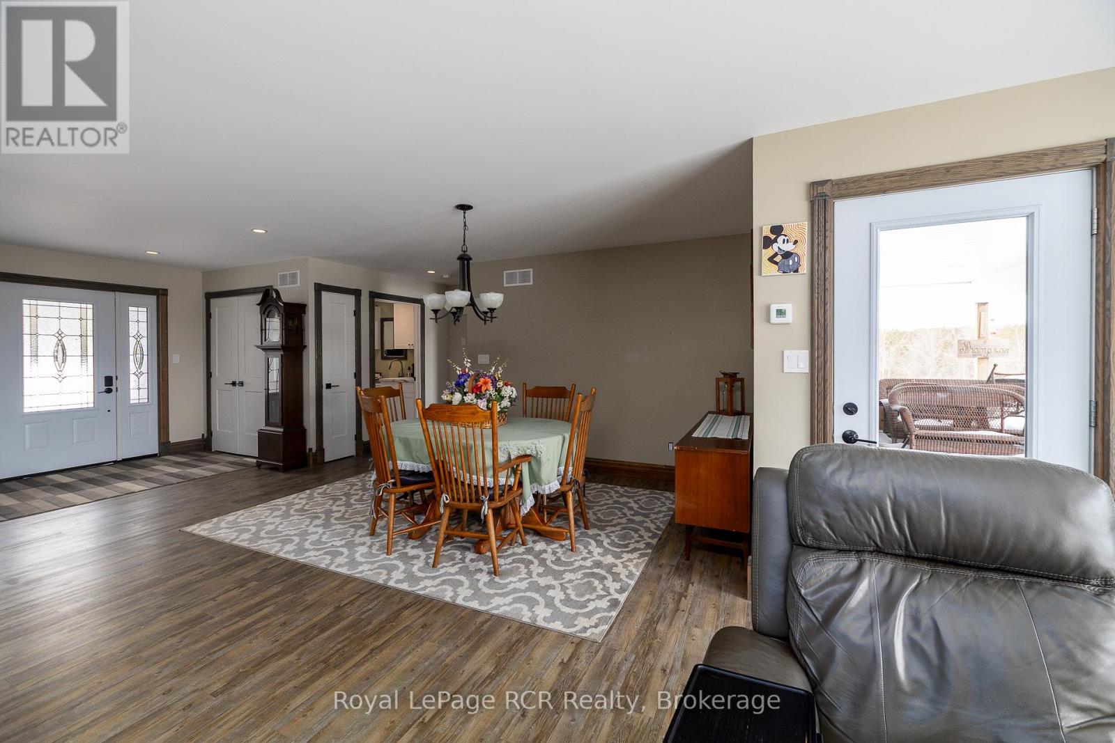 109 HIGHLAND DRIVE - 7