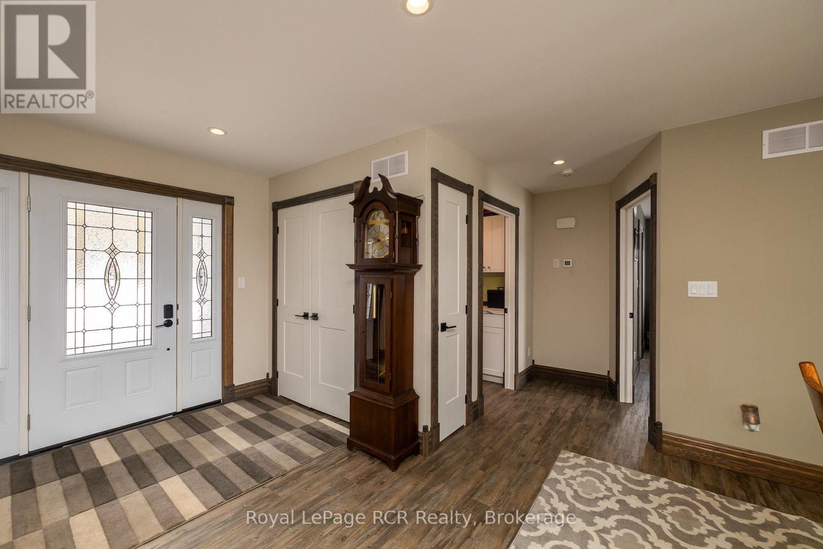 109 HIGHLAND DRIVE - 5