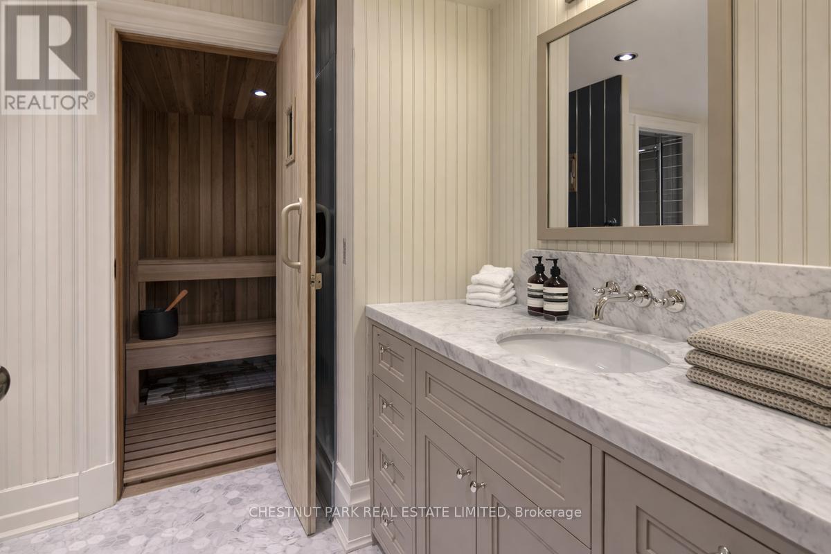 47 WALKER AVENUE - 34