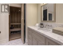 47 Walker Avenue, Toronto, ON M4V1G3 Photo 34