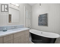 47 Walker Avenue, Toronto, ON M4V1G3 Photo 25