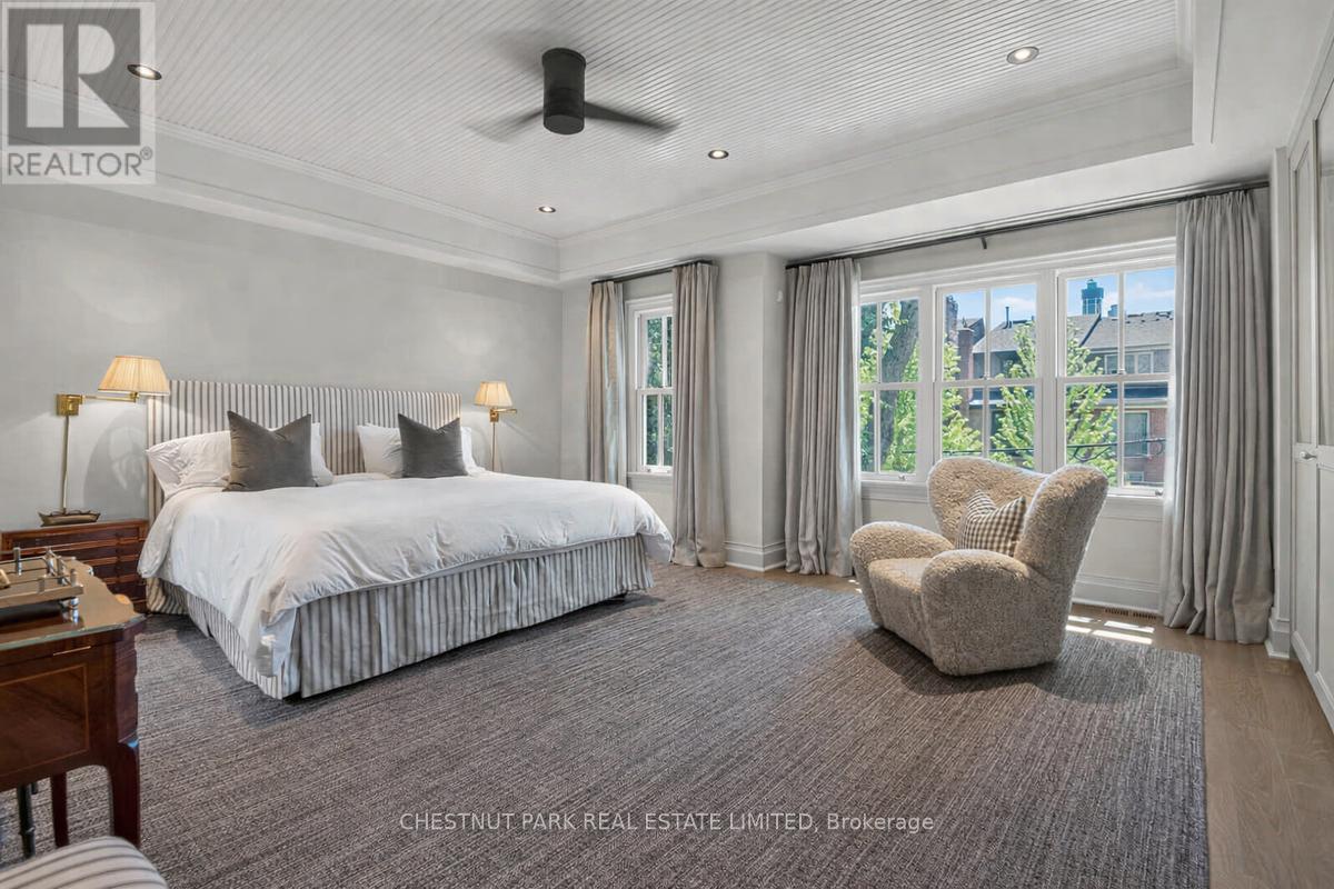 47 WALKER AVENUE - 22