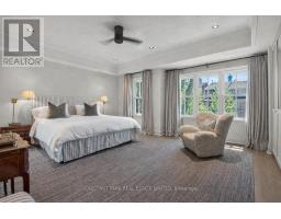 47 Walker Avenue, Toronto, ON M4V1G3 Photo 22