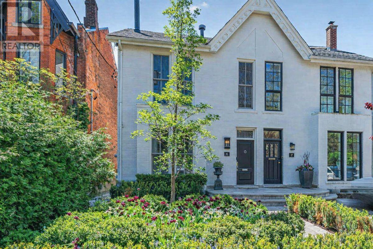 Listing photo of 47 WALKER AVENUE