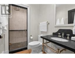 47 Walker Avenue, Toronto, ON M4V1G3 Photo 28