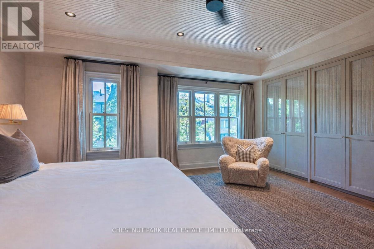 47 WALKER AVENUE - 23