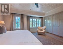 47 Walker Avenue, Toronto, ON M4V1G3 Photo 23