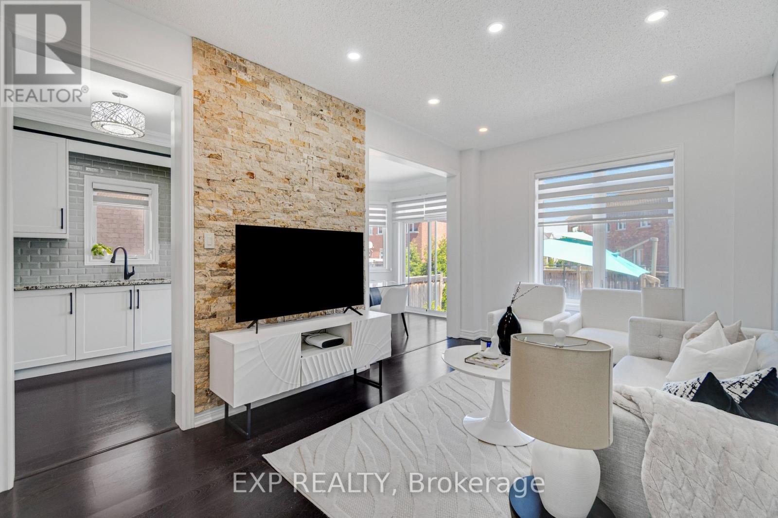 3086 OZZIE DRIVE - 11