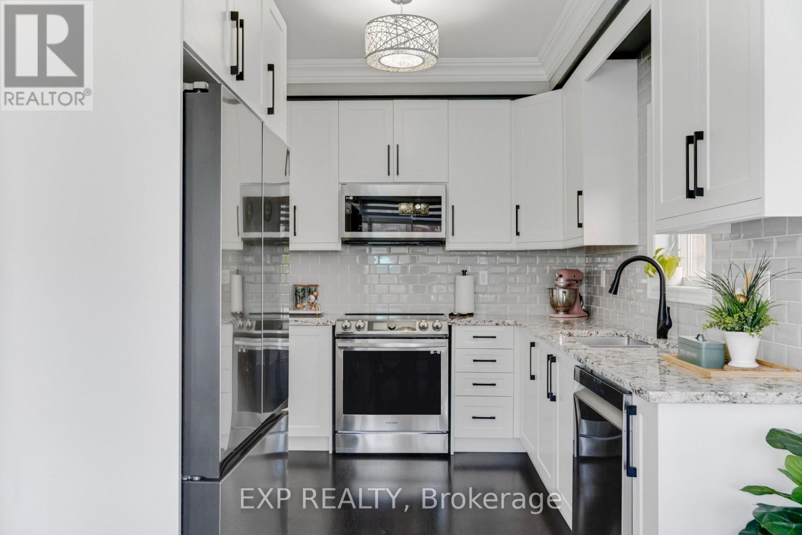 3086 OZZIE DRIVE - 15