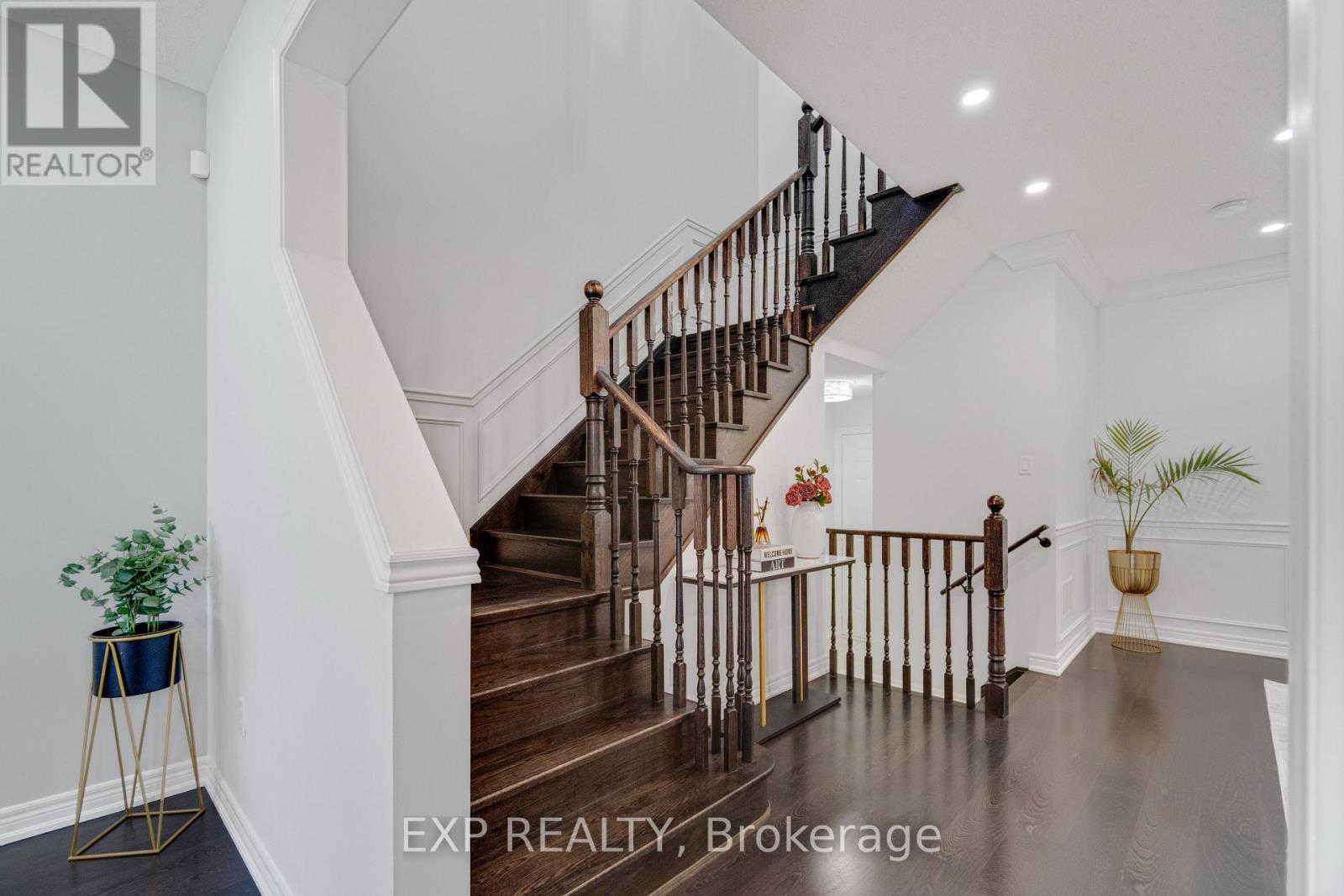 3086 OZZIE DRIVE - 19
