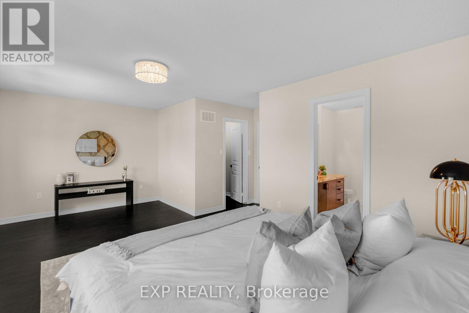 3086 OZZIE DRIVE - 22
