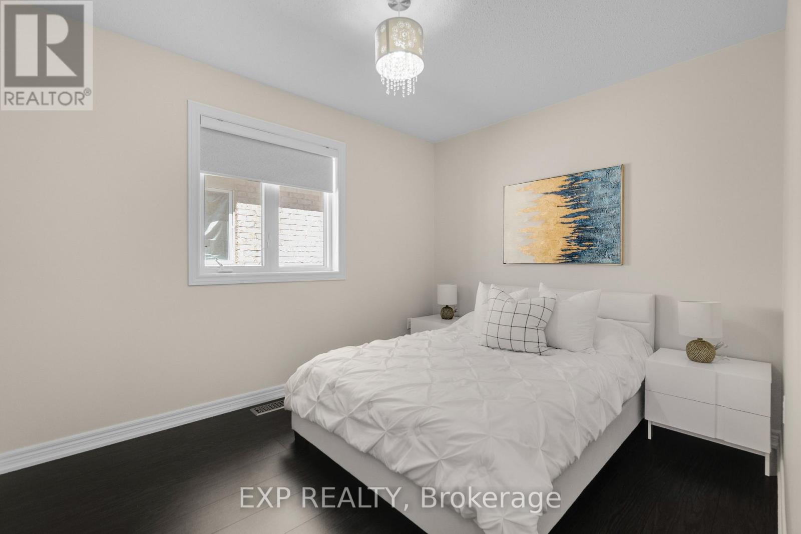 3086 OZZIE DRIVE - 26