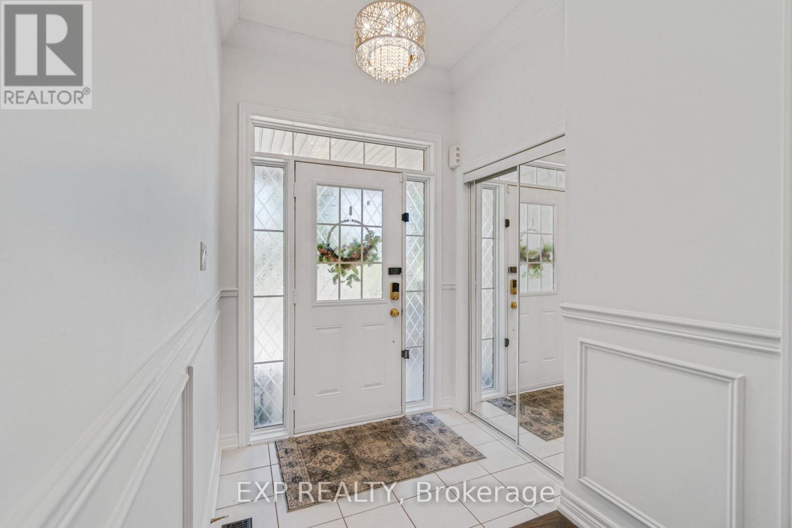 3086 OZZIE DRIVE - 3