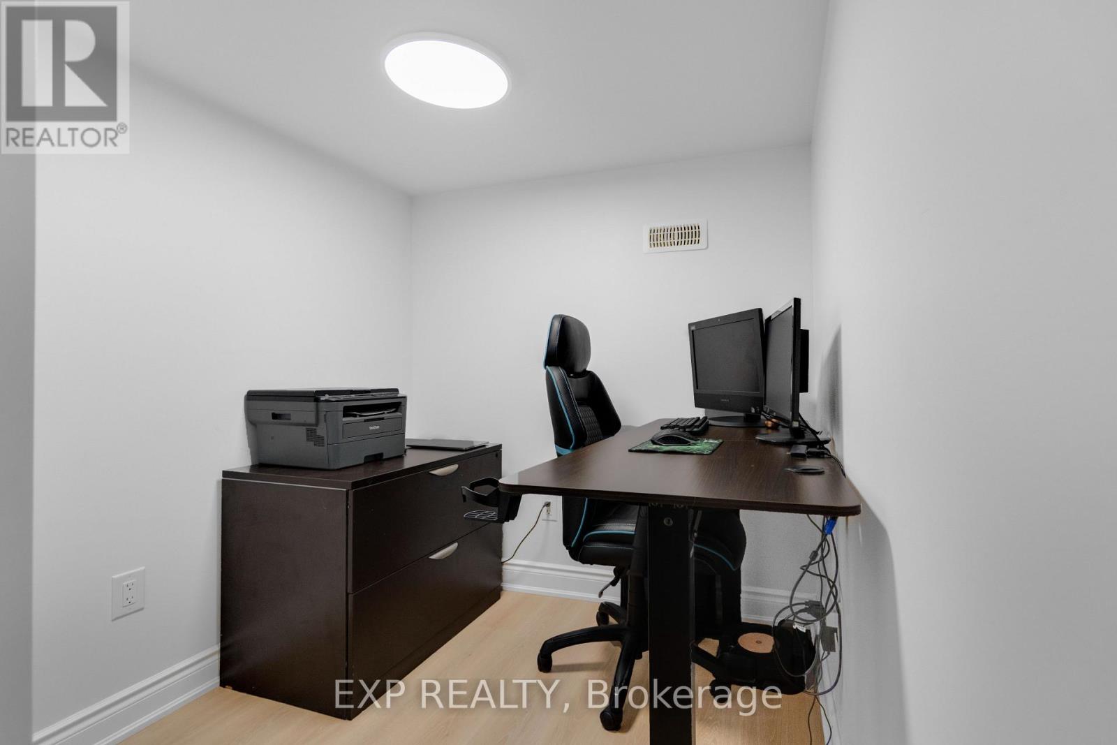 3086 OZZIE DRIVE - 39