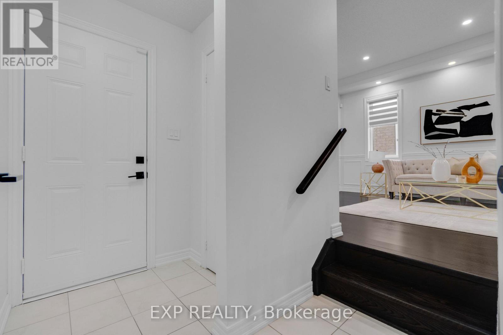 3086 OZZIE DRIVE - 35
