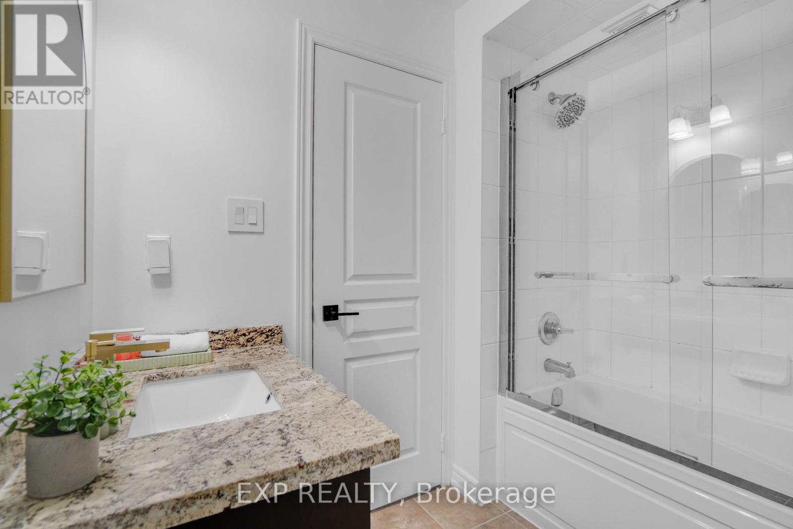 3086 OZZIE DRIVE - 33