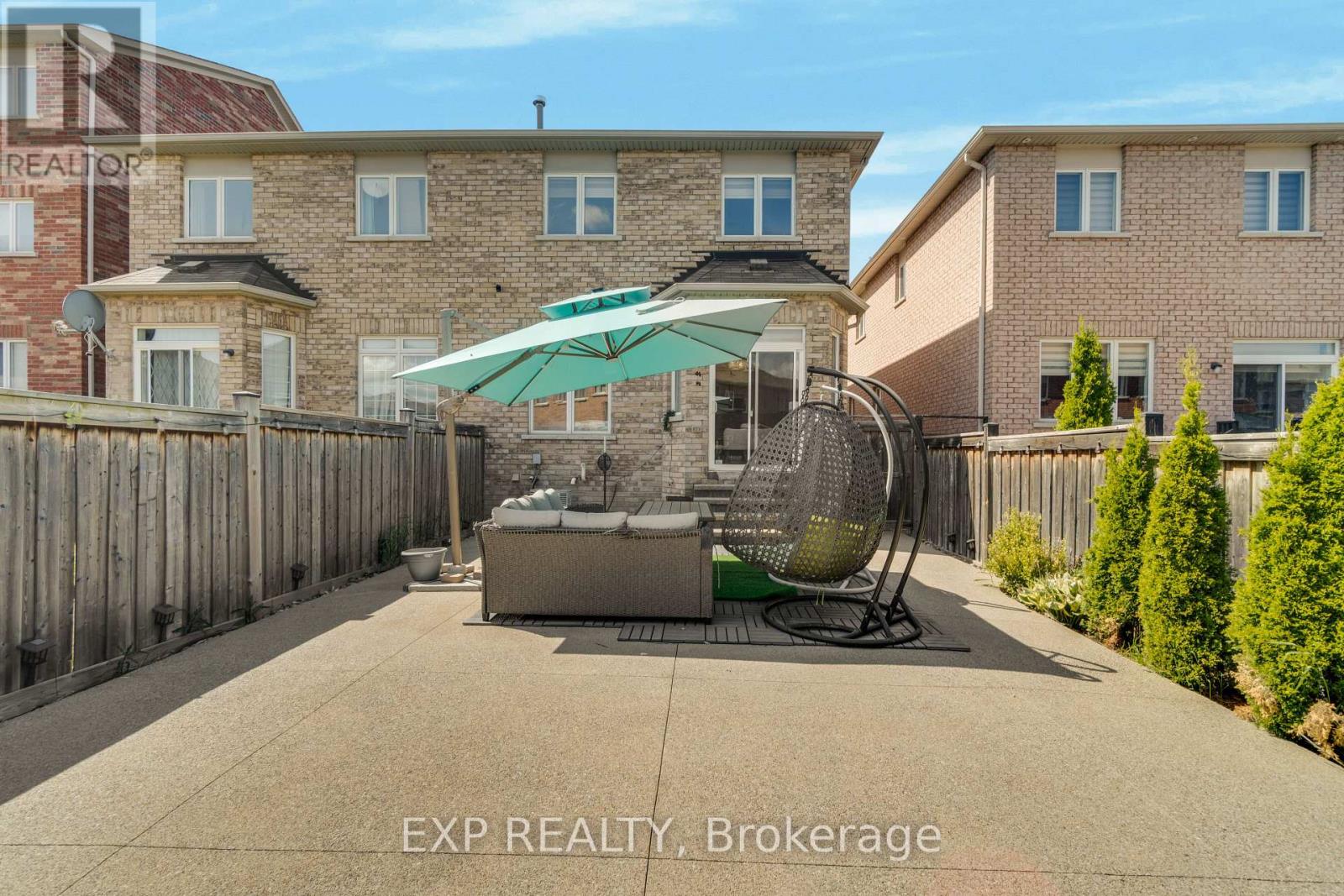 3086 OZZIE DRIVE - 46