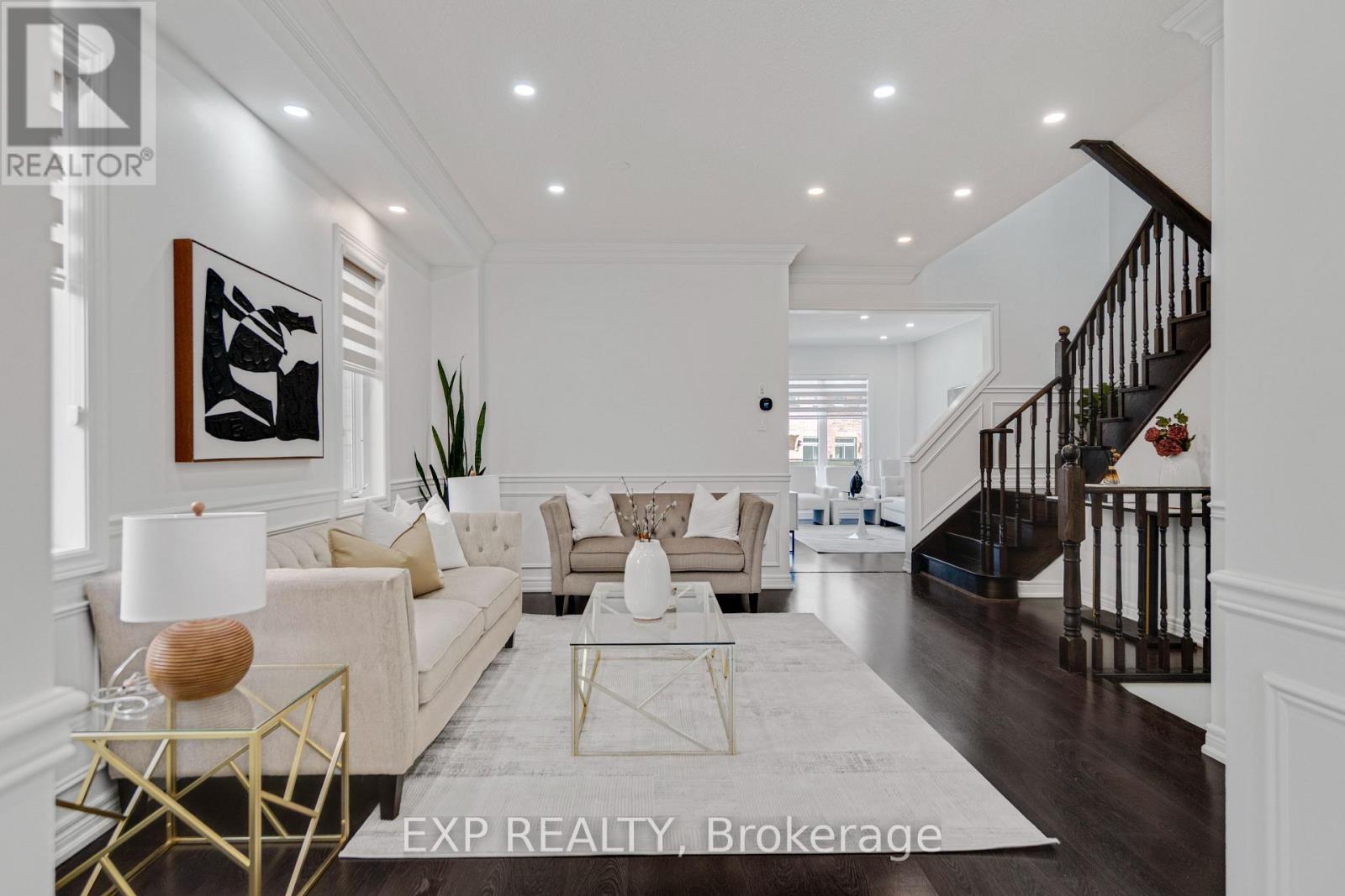 3086 OZZIE DRIVE - 5