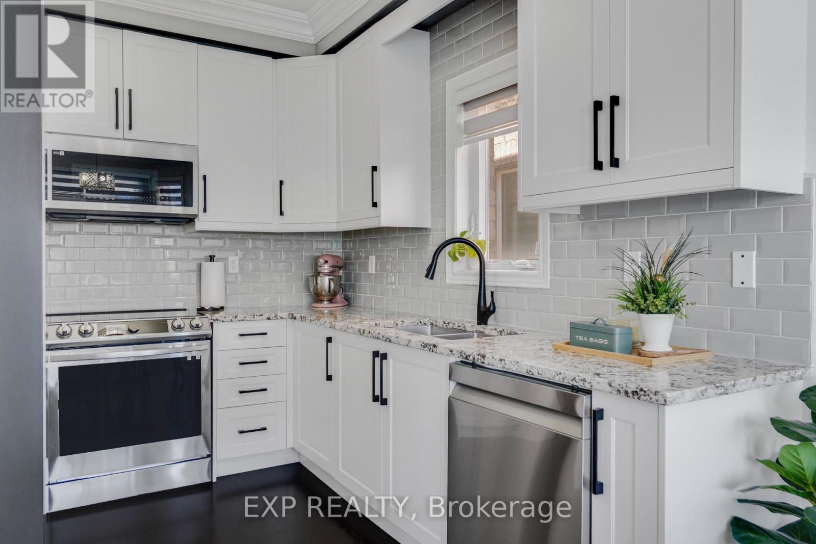 3086 OZZIE DRIVE - 16