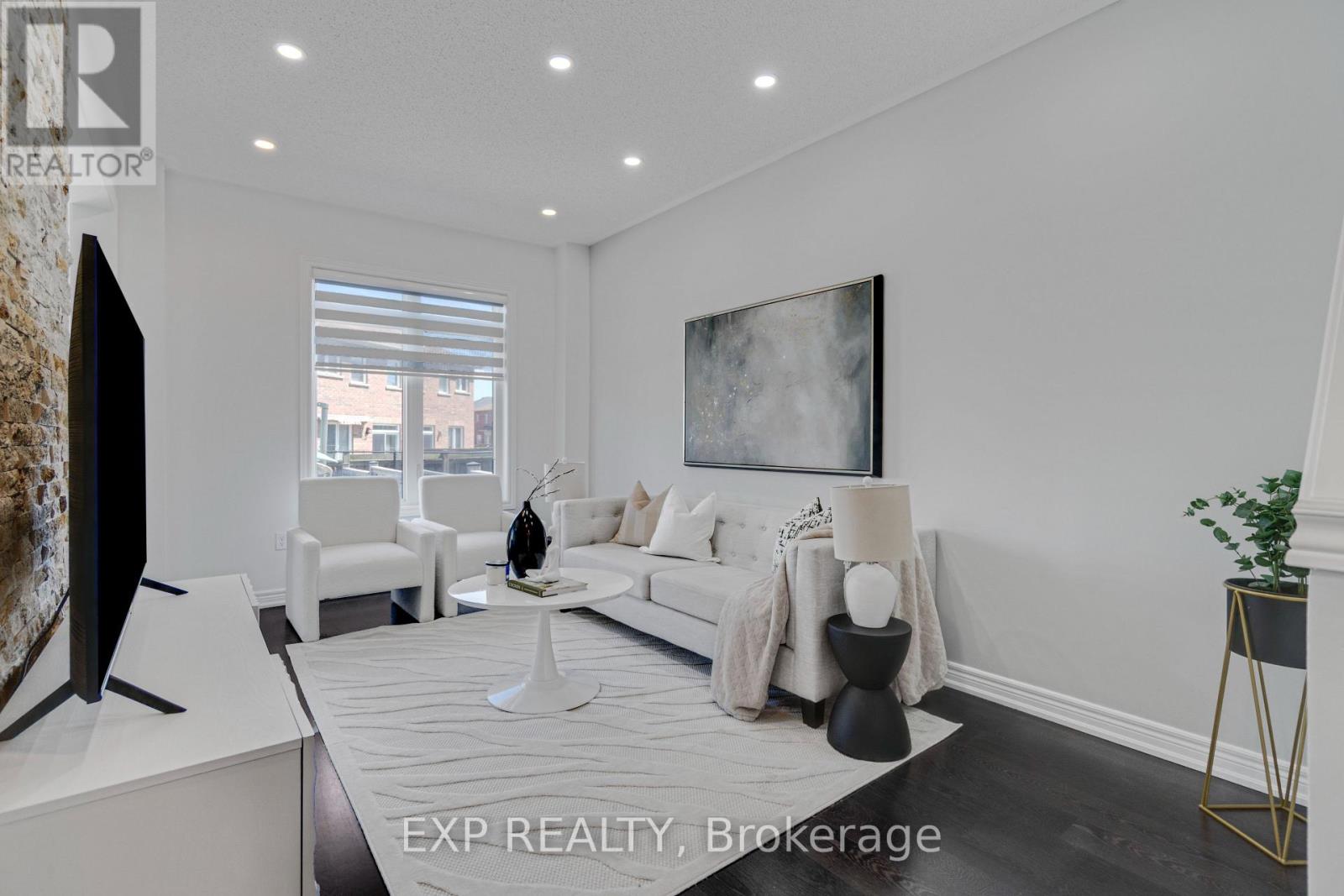 3086 OZZIE DRIVE - 8