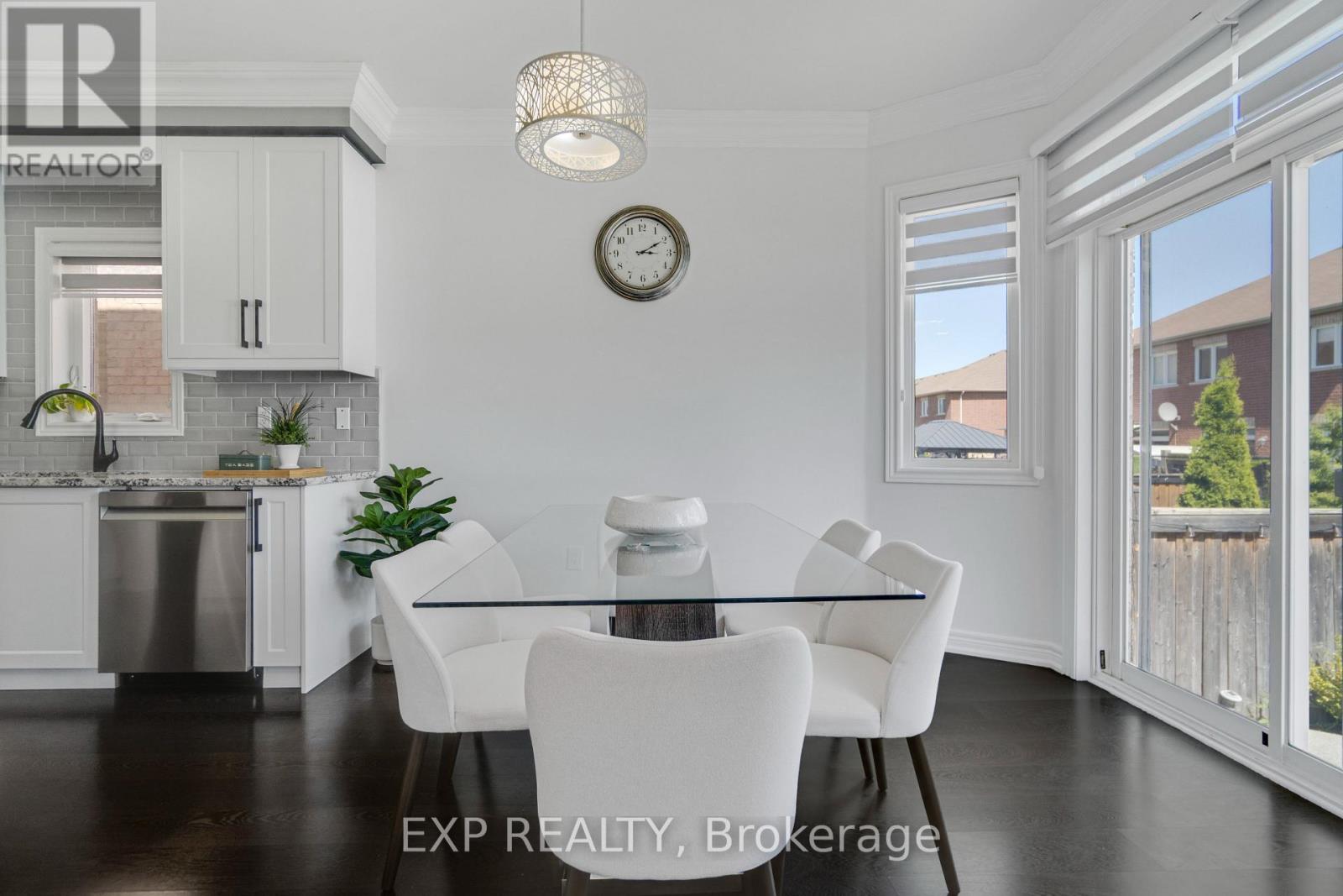 3086 OZZIE DRIVE - 12
